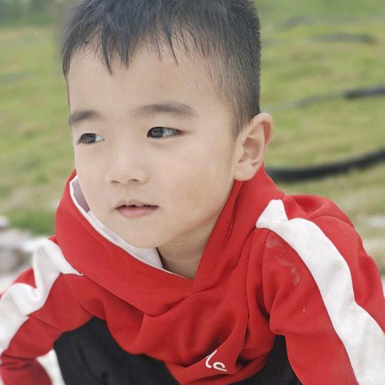 小亚
