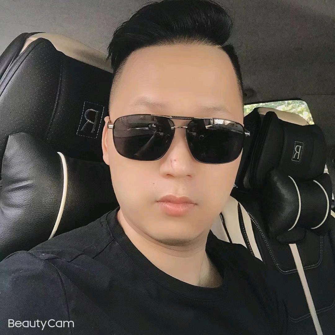 大少