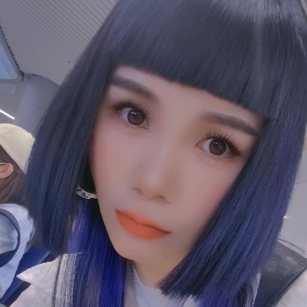 迷巧原创集合店-郑小姐