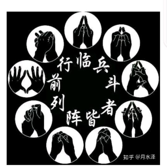 咖啡不用冲，早晚会成功