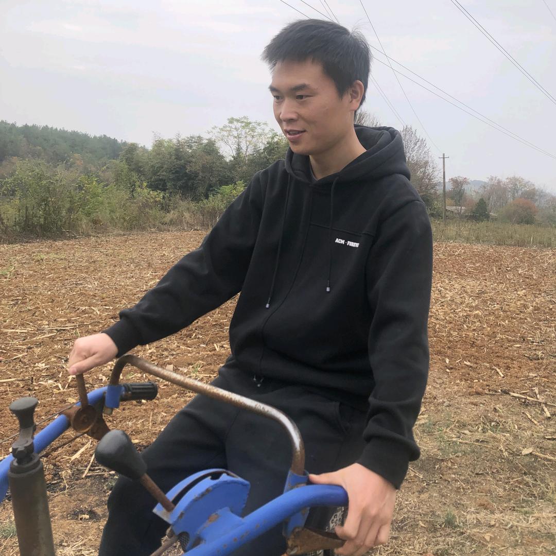 辰欣农副产品