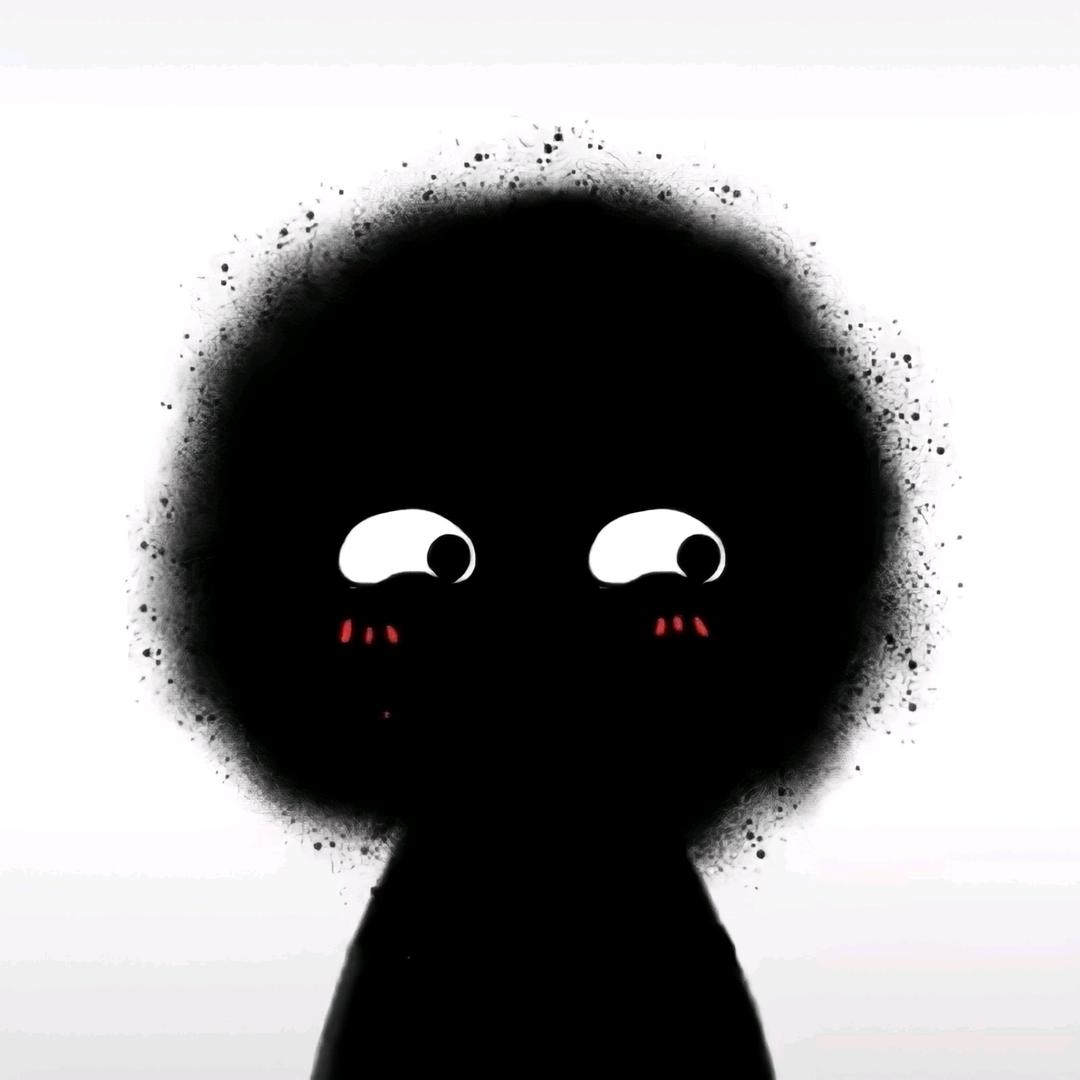 ꯭不꯭错꯭呦꯭！꯭