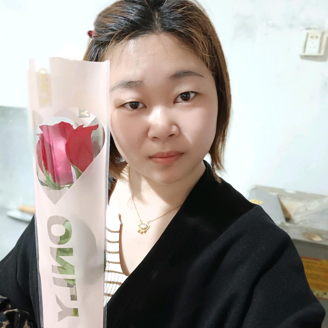 Miss👧🏽杨💋