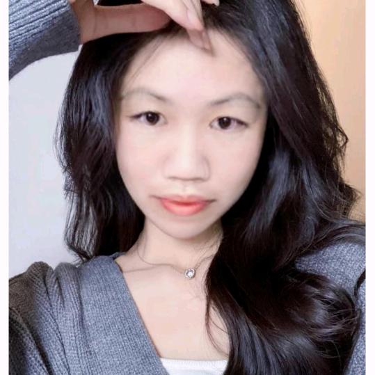 莫莫吖爆爆