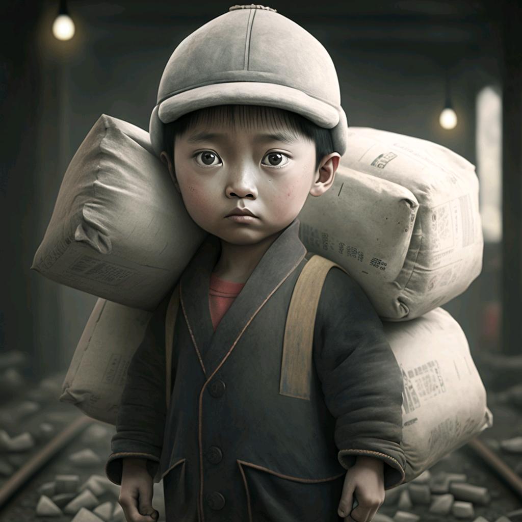 ꧁༺༽༾ཊ沉默ཏ༿༼༻꧂