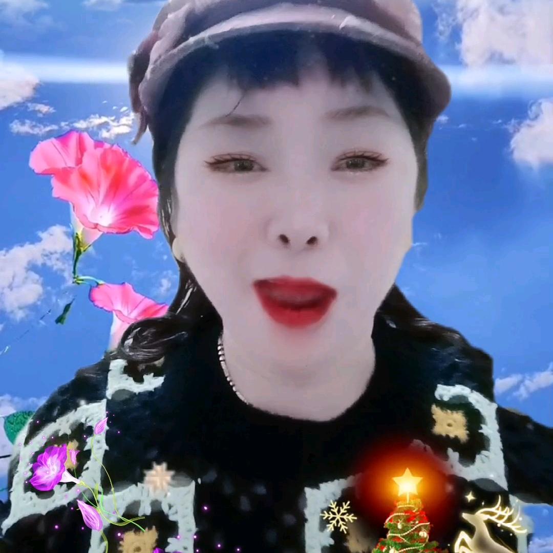 芳芳(^_^)
