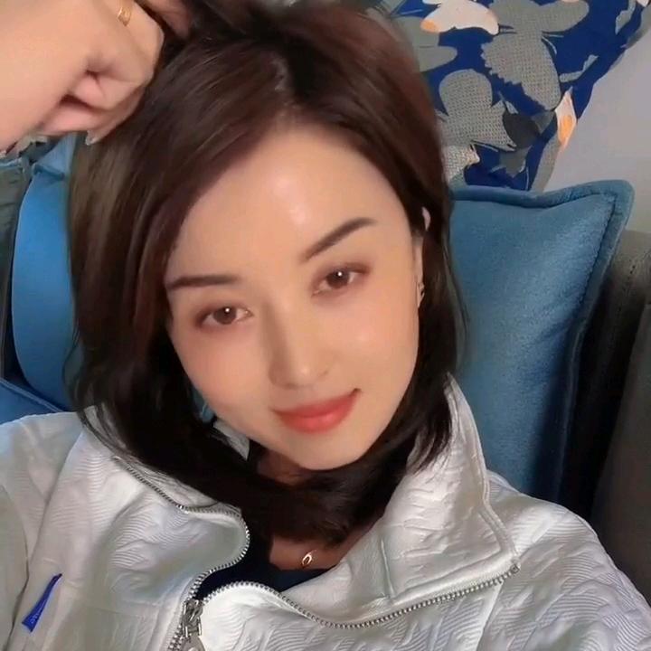 赵敏