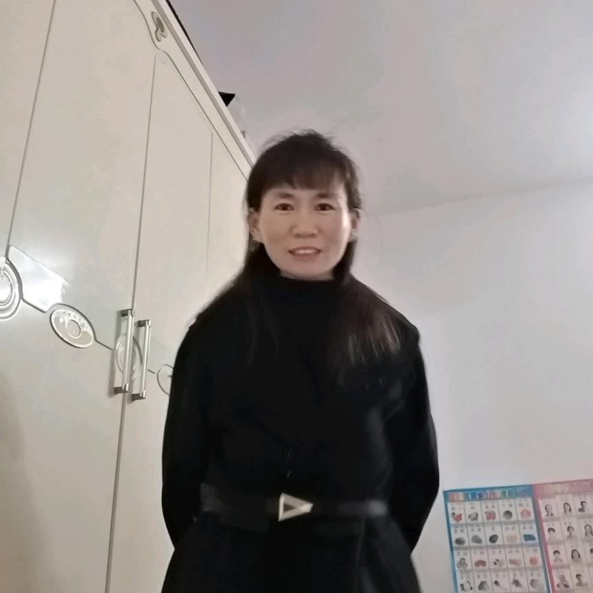 春妹