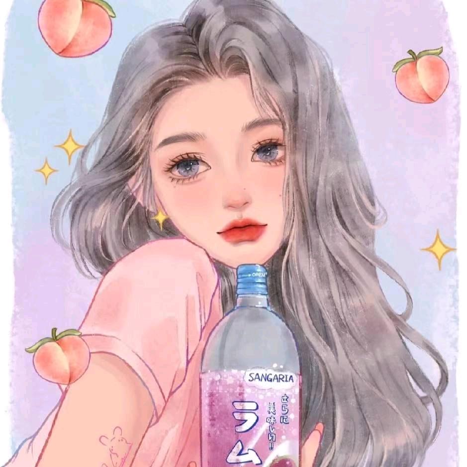 皮不卡秋秋❤️