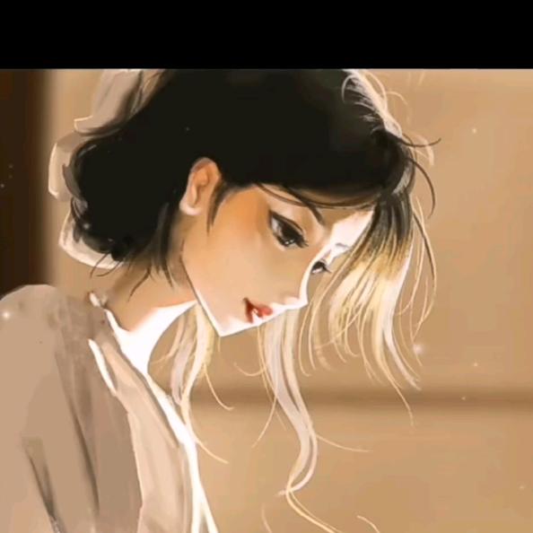 啊萍