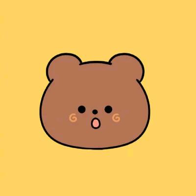 👪小鲁🌈