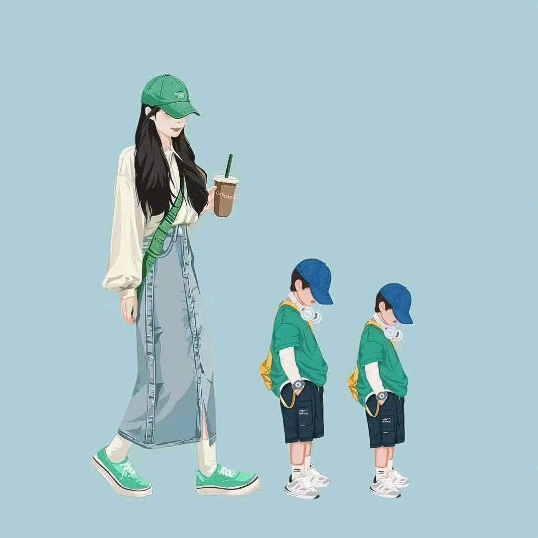 小可爱plus