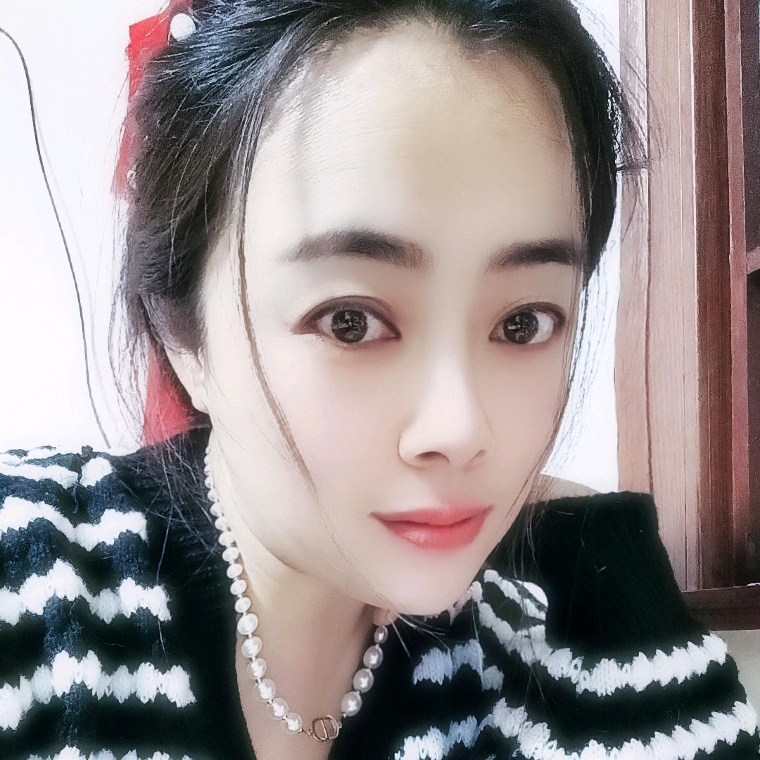 美丽人生