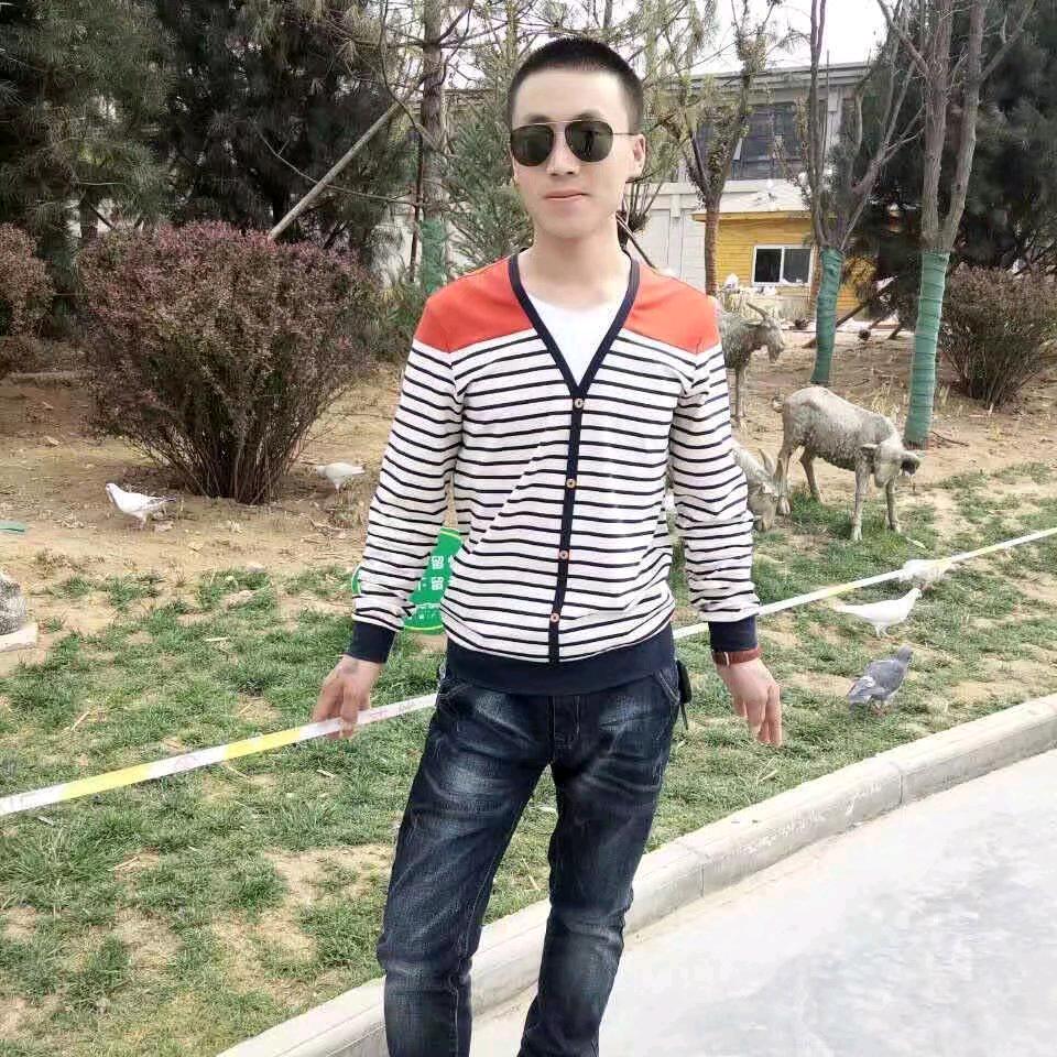 虎哥下一站等你？？？？