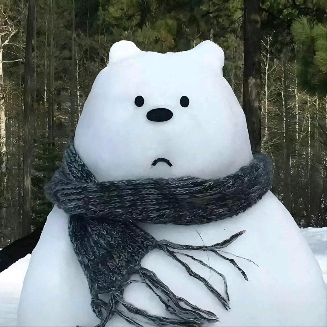 →_→