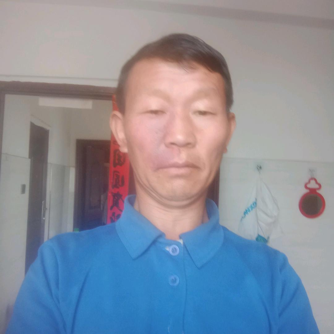 放松一下自己