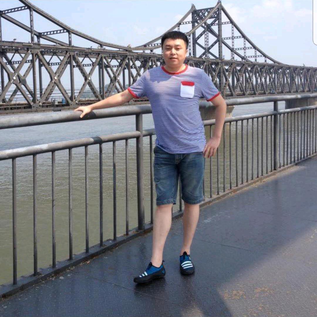 🫧水墨江南🫧