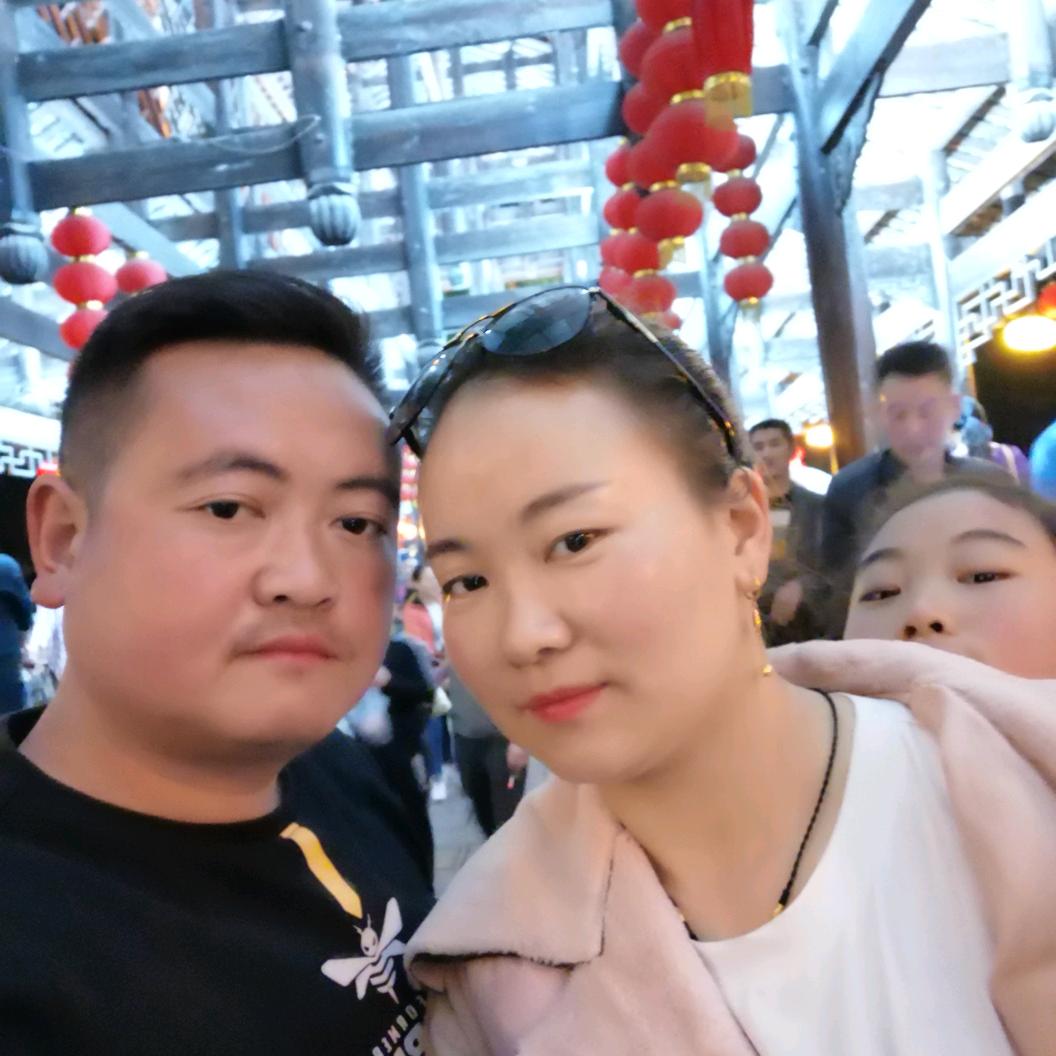 地球造型师