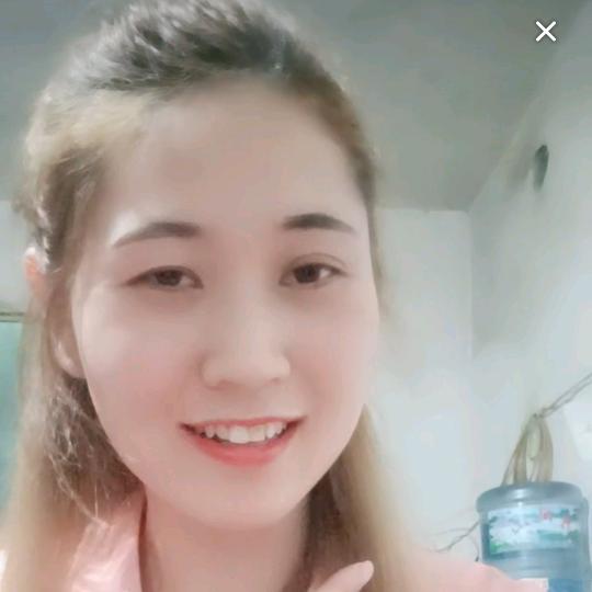足疗妹