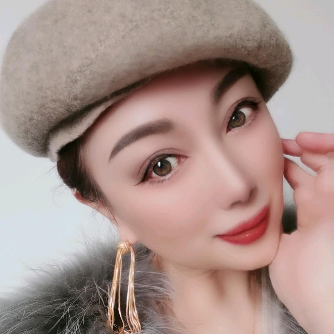 用户1742134994223佳佳