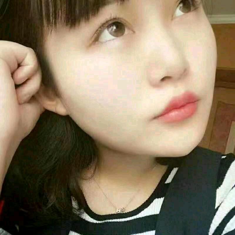 用户633569625家和万事兴