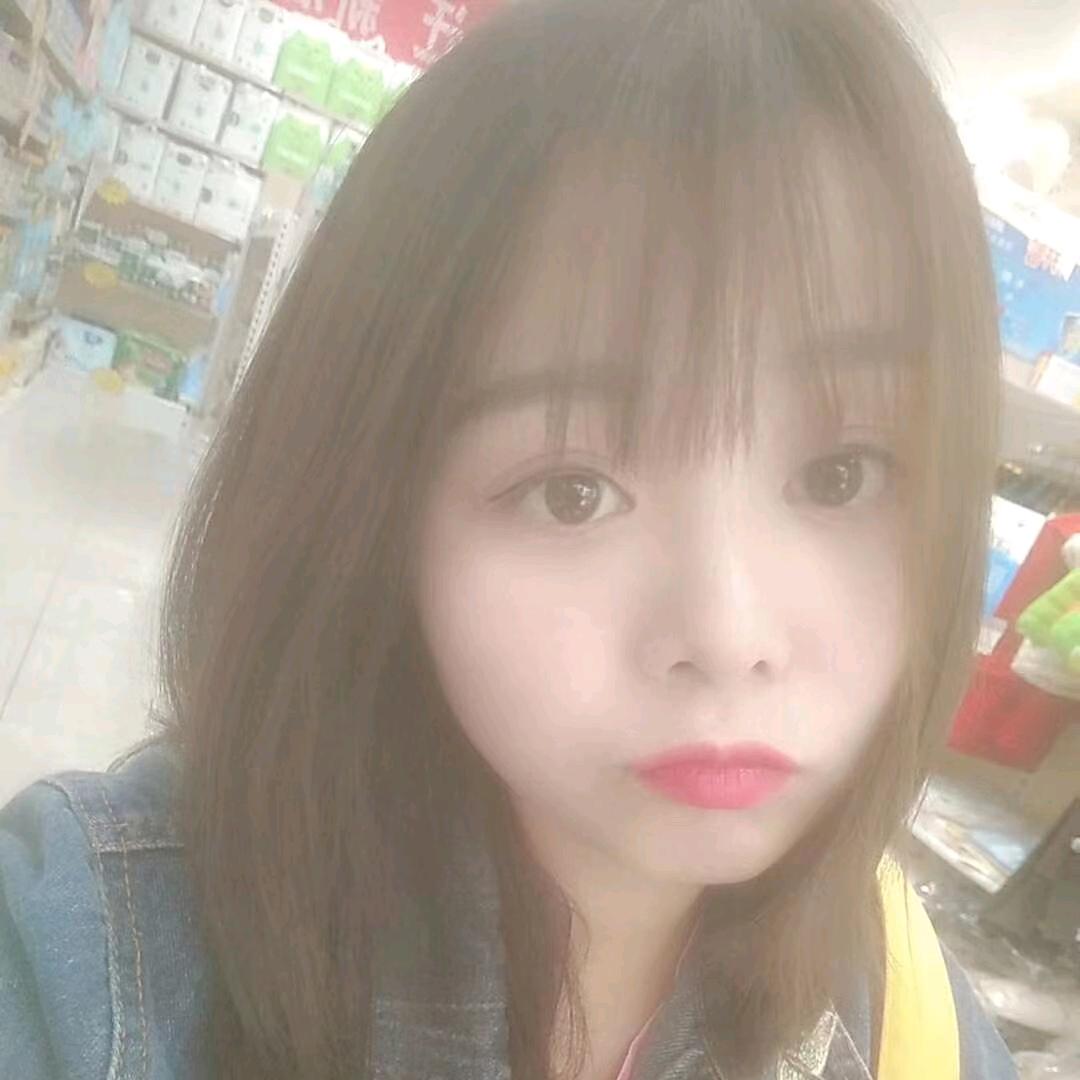 ＠_@思思