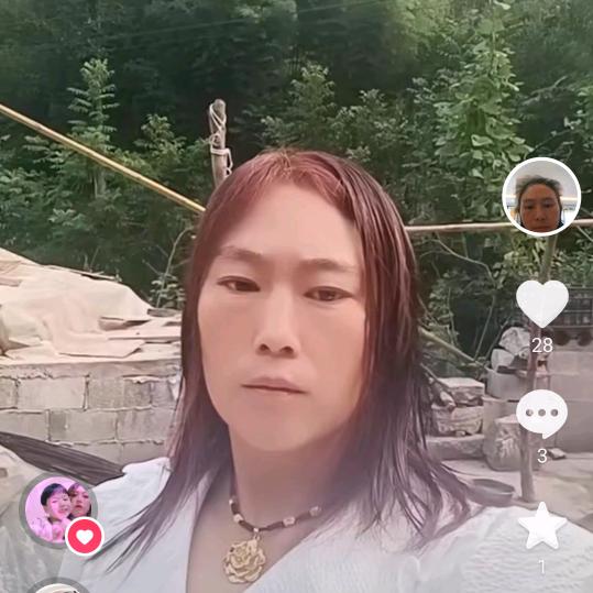 未来的路只有靠自己