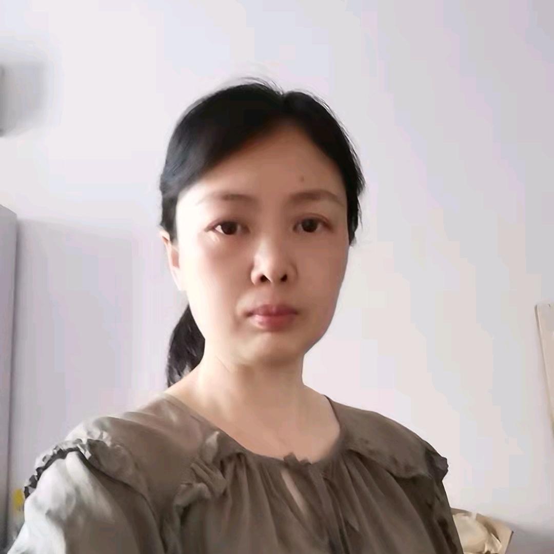 吴萍好物.