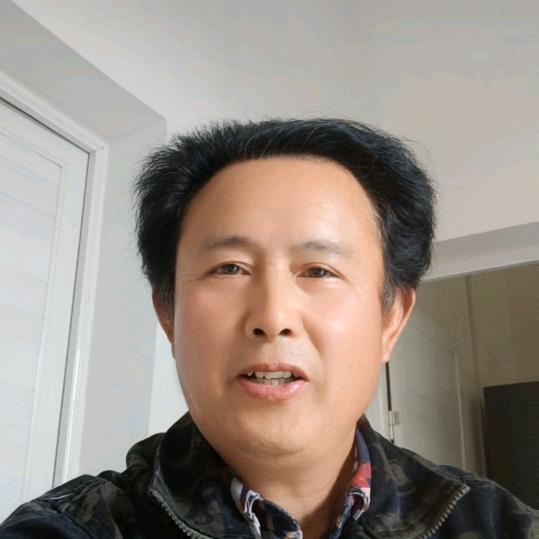 红火