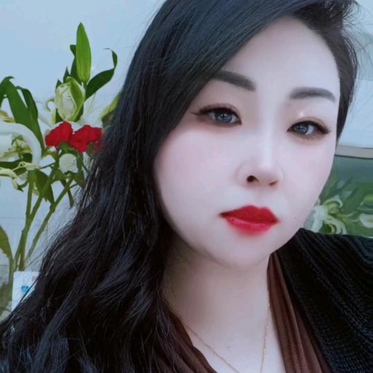 快快乐乐