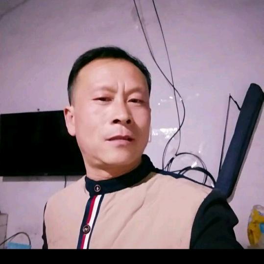 自由自在（5211）