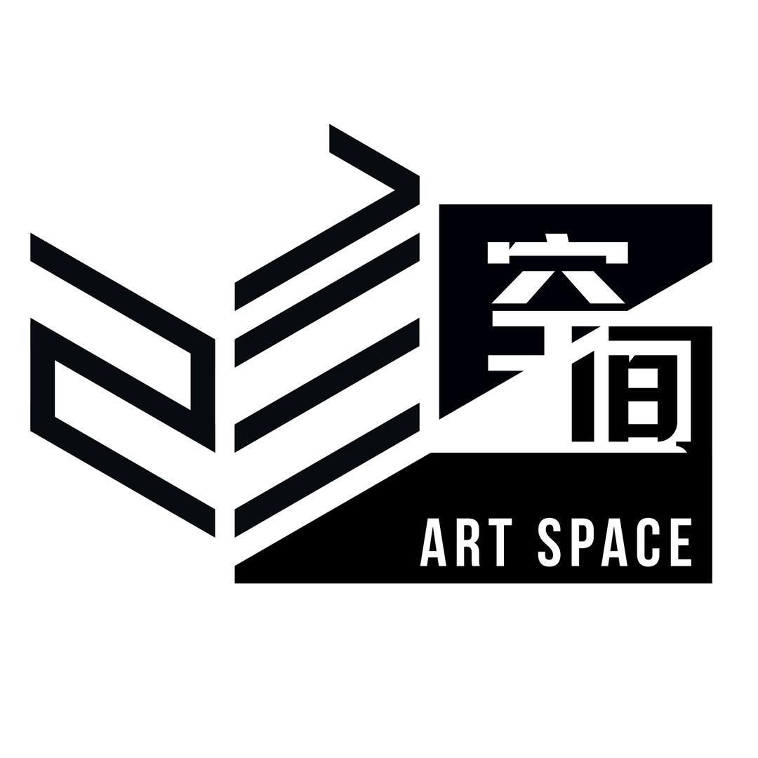 海南欧墨教育培训中心有限责任公司