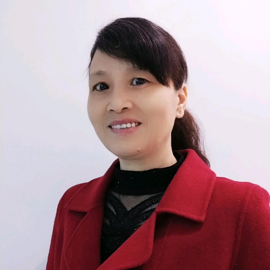 陈姐