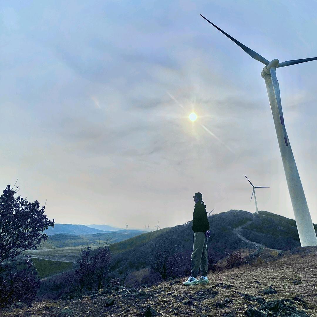 ᭄ꦿ做个俗人 ້໌ᮩ