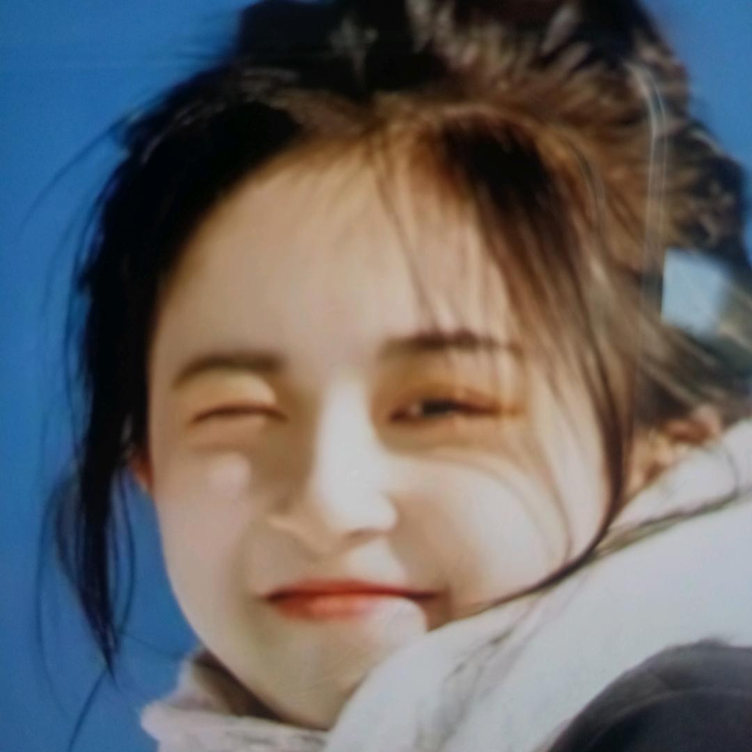 蜡笔特小心