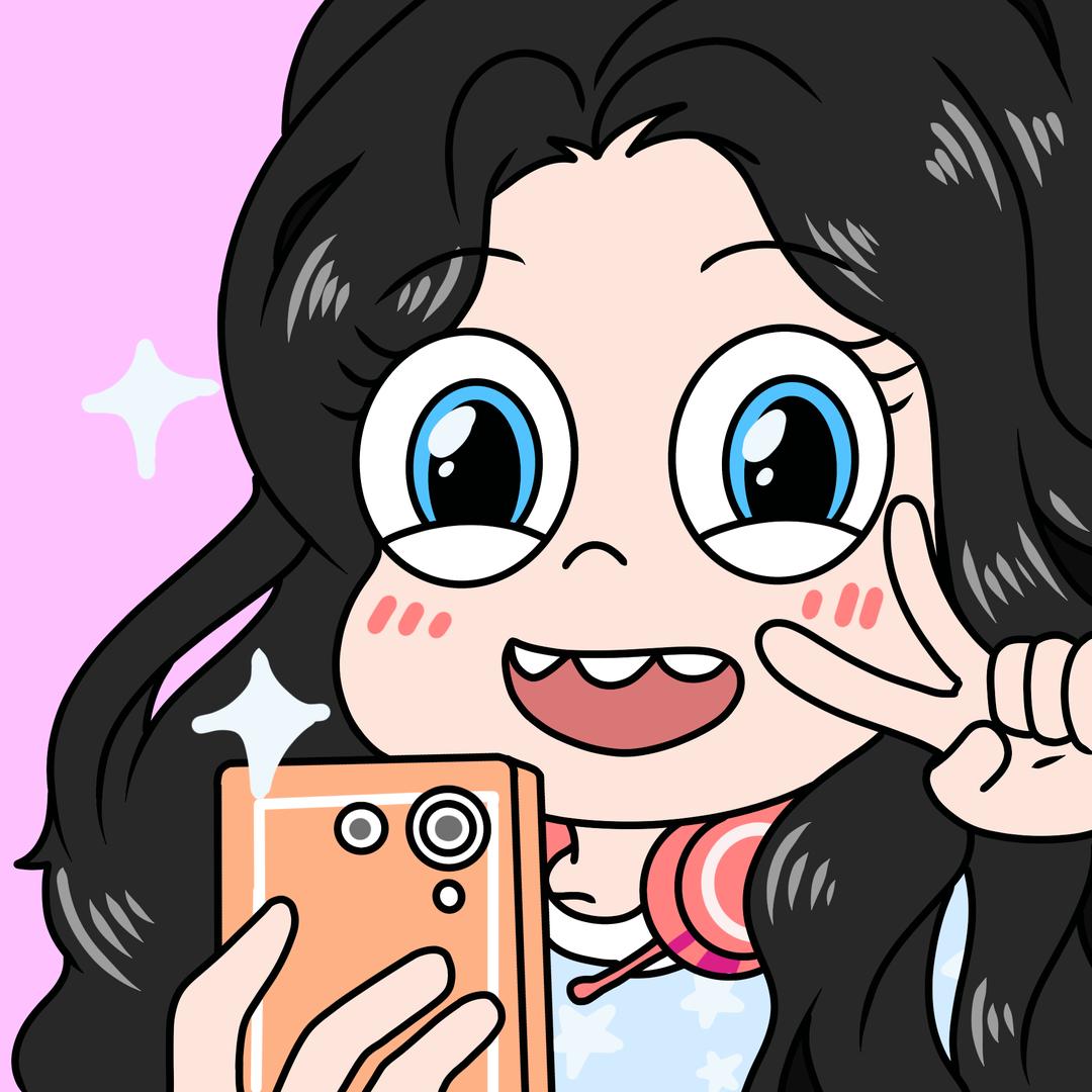 冲浪研究所@抖音