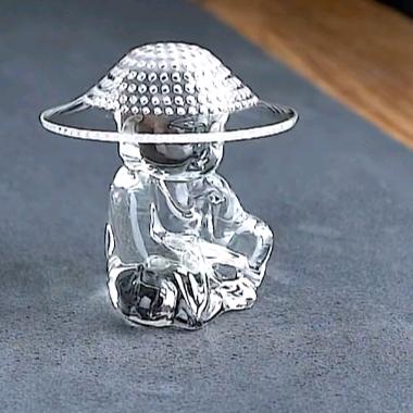 空明