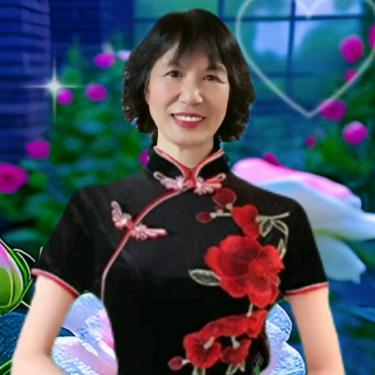 阿匡