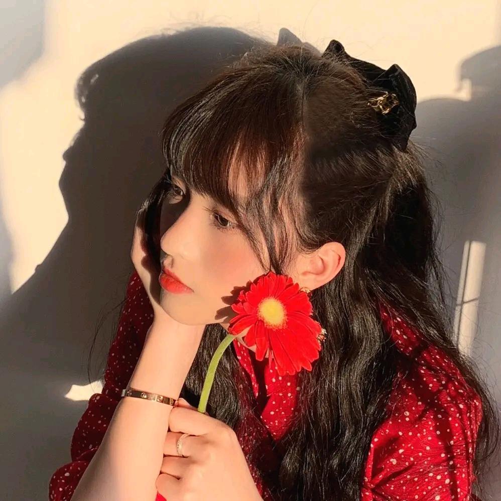 天天开心好运来