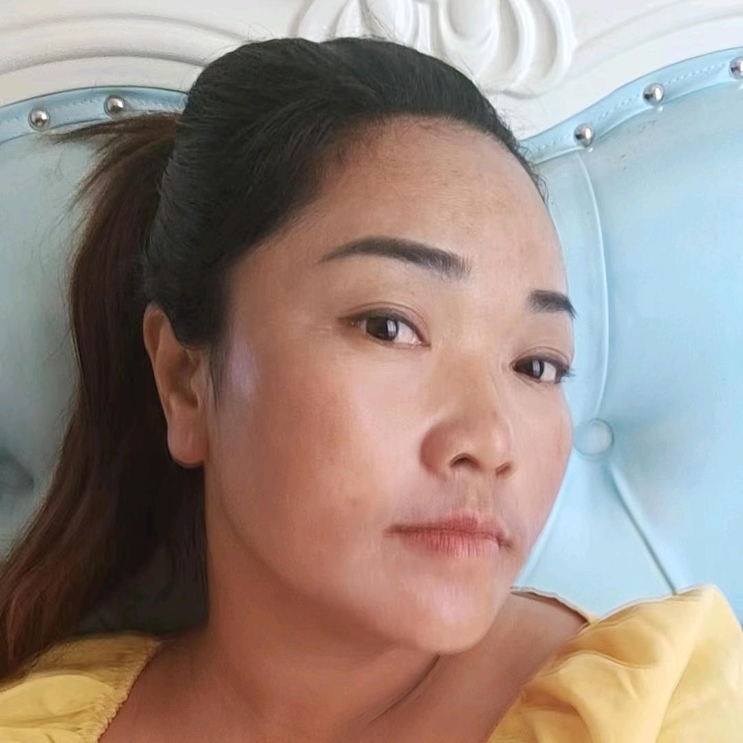 回忆总想哭😭😭