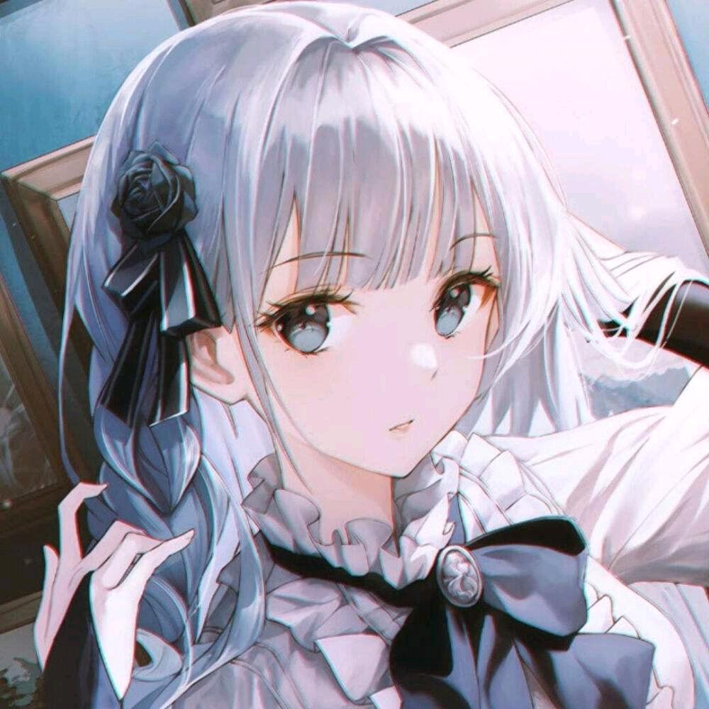 小欣儿🌸
