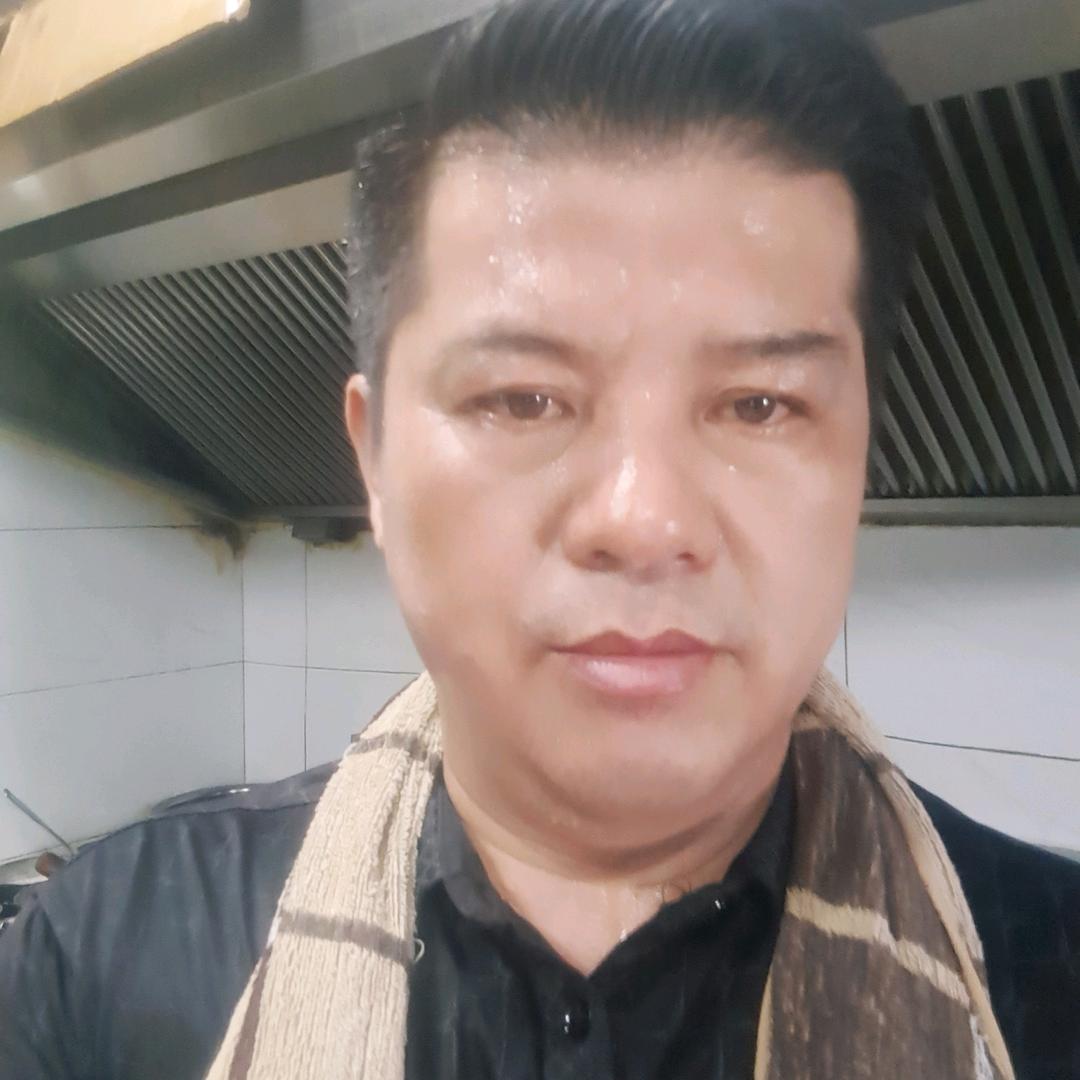 卢广桥