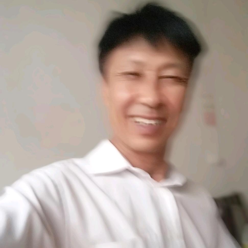 阿南🔥(难)🙏🏼