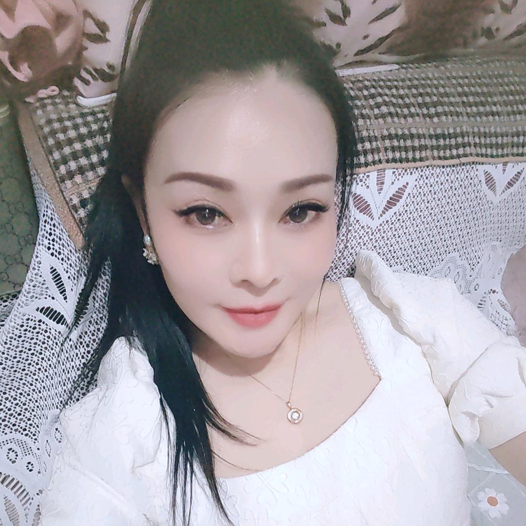 琴儿