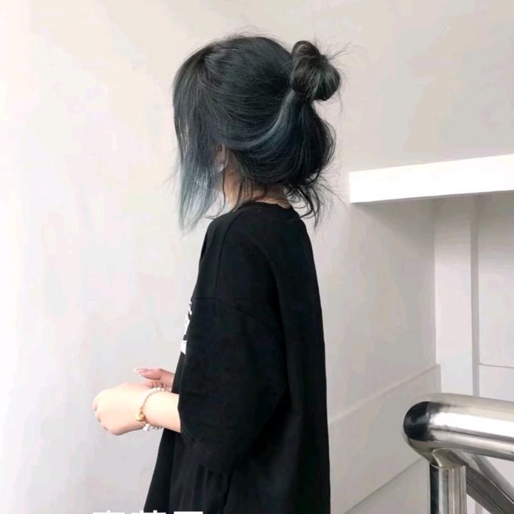 7Yin^