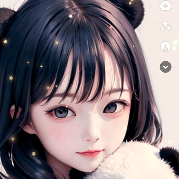 用户5027757070494