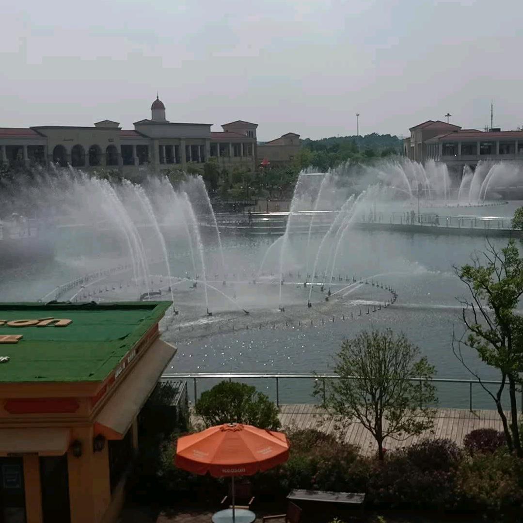@阿宝