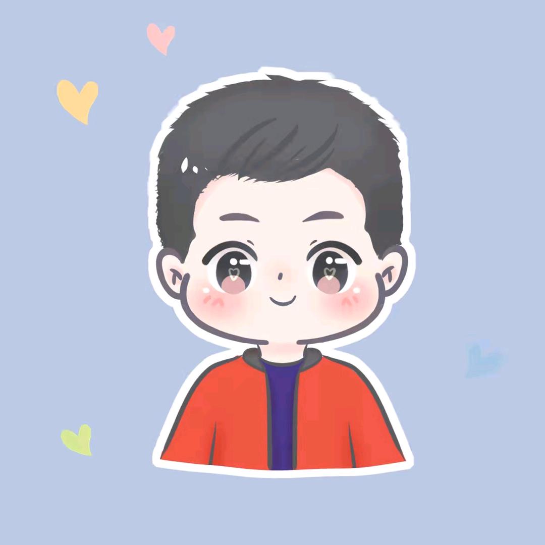 🌈沉默是金