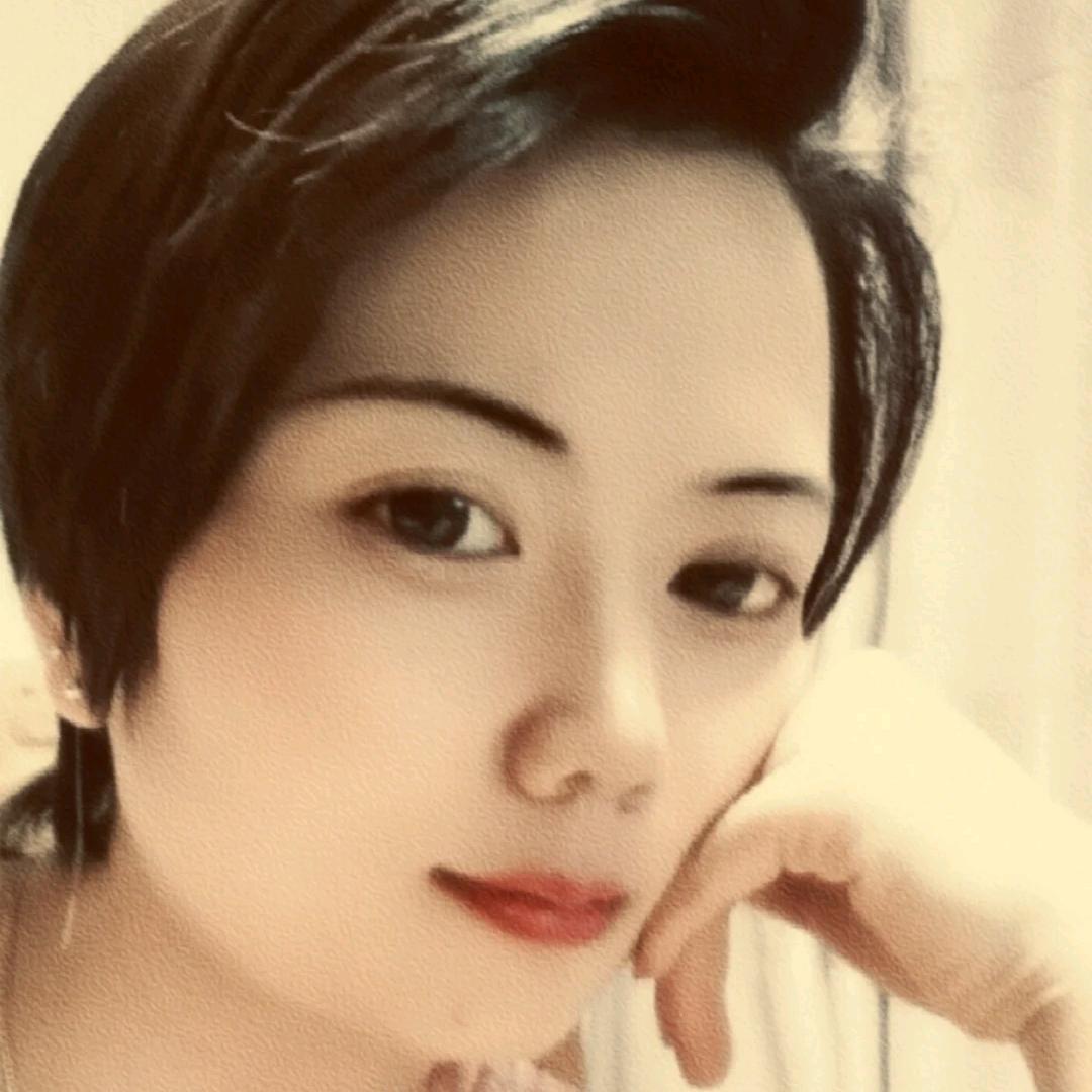庆丰小李