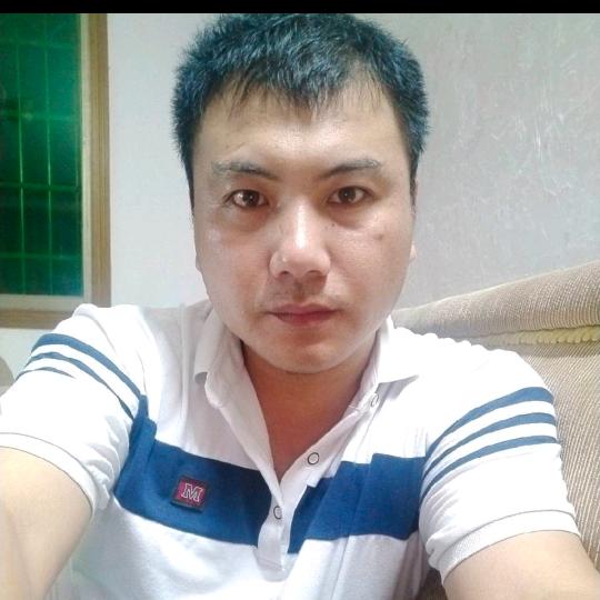 我是菜鸟